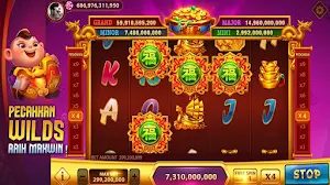 Royal:Dream Real Money Screenshot 3