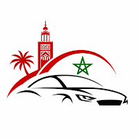 Marocar – Voitures d'occasion