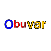 obuvar