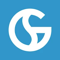 Ganjan Car Services User
