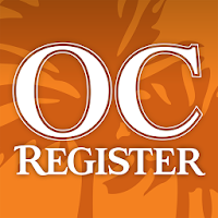 Orange County Register
