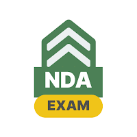NDA Exam - Practice