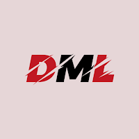 Diamonumental