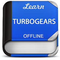 Easy TurboGears Tutorial