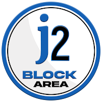 J2 Block Area