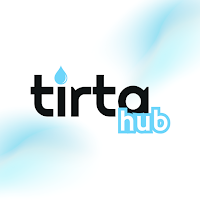 TirtaHub