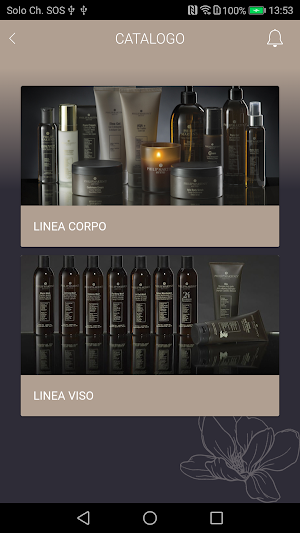 ArtistHairStyling Screenshot 1
