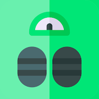 Weight Tracker: BMI & Log