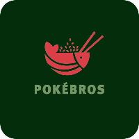 Pokébros Rotterdam
