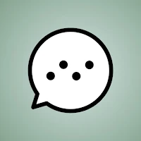 PenPalk : Meet friends