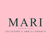 Mari Calzature Abbigliamento