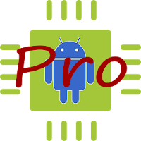 Droid Circuit Calc Pro