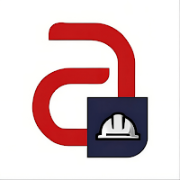 Apollus app – EPIs