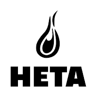 Heta Remote