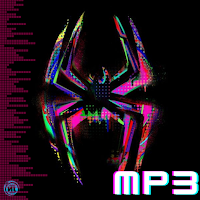 Song Calling Metro Boomin Mp3