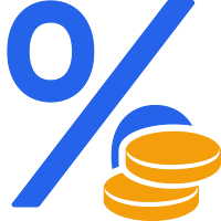 Il mio sconto