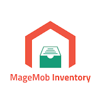MageMob Inventory