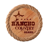 RANCHO COUNTRY BRASIL