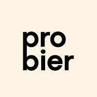 probier