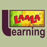 Lala Learning