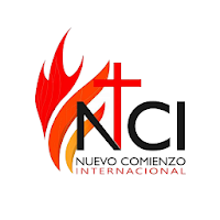 NUEVO COMIENZO