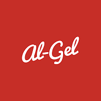 Al-Gel