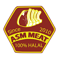 Meat Online