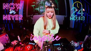 Dj Cantik Screenshot 1