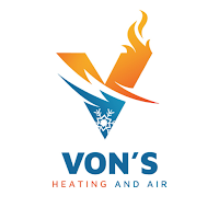 Von's Heating & Air