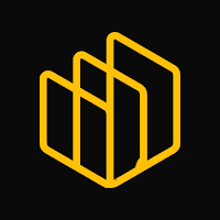 WrapVPN: Fast & Secure Proxy