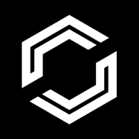 Carbon Performance Gym