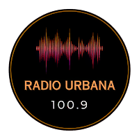 Radio Urbana 100.9