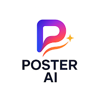 PosterAI - AI Poster Maker