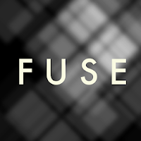 Fuse #dataViz