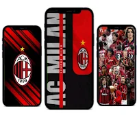 AC Milan Wallpaper