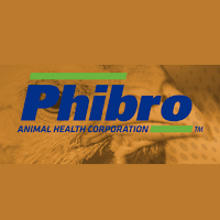 Phibro Intestinal Health