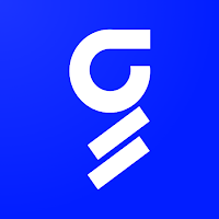 MyGatePass: Visitor