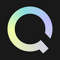 QALO
