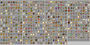 Pam's Harvest Mod Screenshot 3