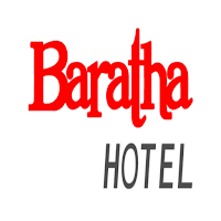 Baratha Hotel