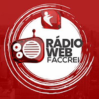 RÁDIO WEB FACCREI