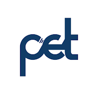 PETMOVIL