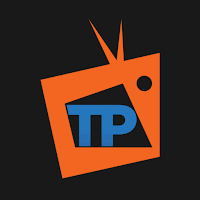 Tele Pam