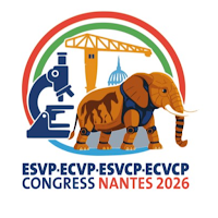 ESVP-ESVCP 2026