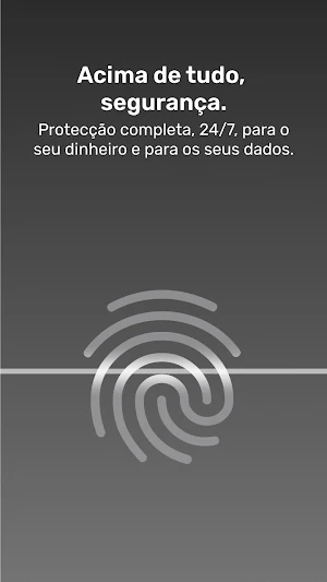 BAIDIRECTO Empresa Screenshot 3