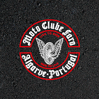 Moto Clube Faro