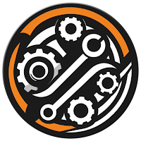 AutoParts