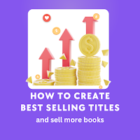 Book Title Generator