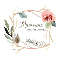 Distribuidora Mamonas