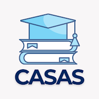 CASAS Practice Test